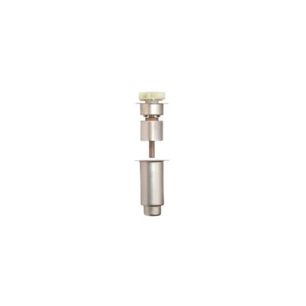 Cartrige Fits All Aquamotion Am10 Pumps